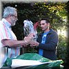 IMG_1050.JPG