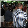 IMG_1056.JPG
