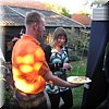 IMG_1060.JPG