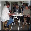 IMG_1063.JPG