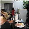 IMG_1064.JPG