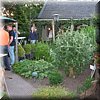 IMG_1069.JPG