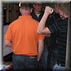 IMG_1071.JPG