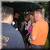 IMG_1074.JPG