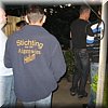 IMG_1075.JPG