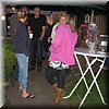 IMG_1077.JPG