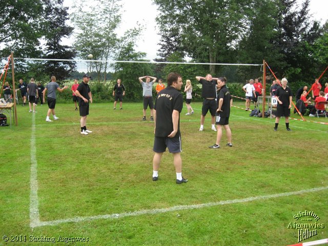 IMG_0511.JPG