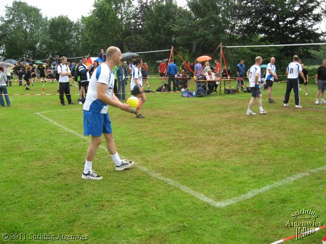 IMG_0536.JPG