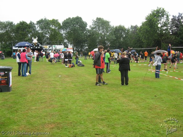 IMG_0538.JPG