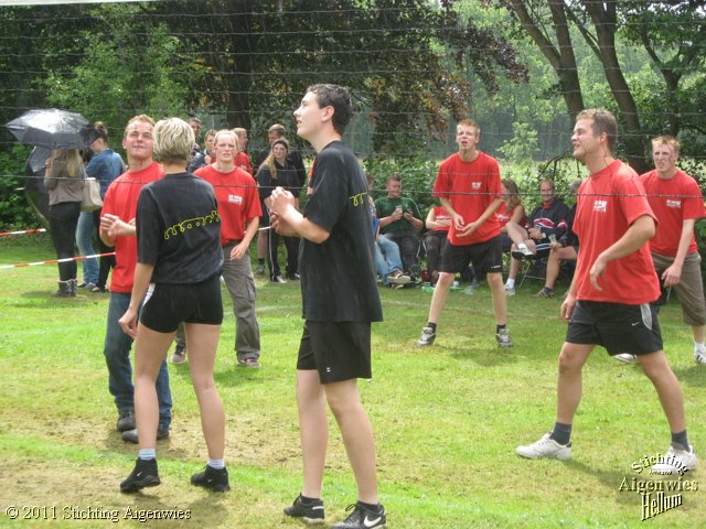 IMG_0543.JPG
