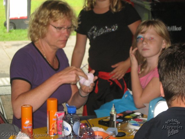 IMG_0552.JPG