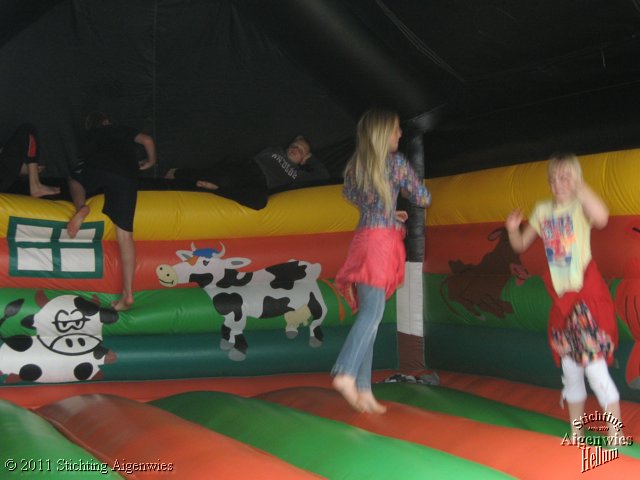 IMG_0553.JPG