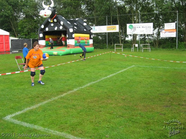 IMG_0565.JPG