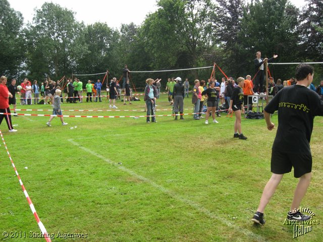 IMG_0585.JPG
