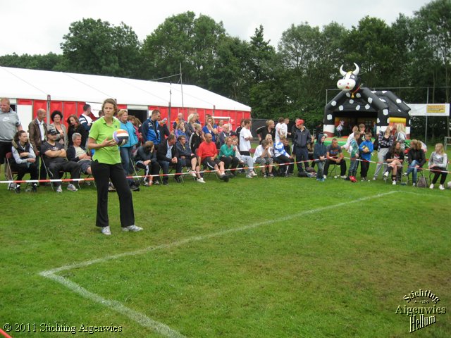 IMG_0597.JPG