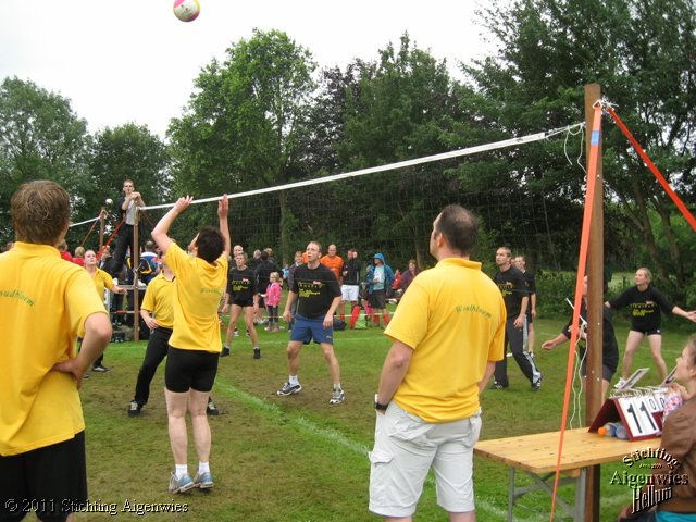 IMG_0608.JPG