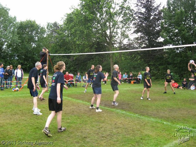 IMG_0612.JPG