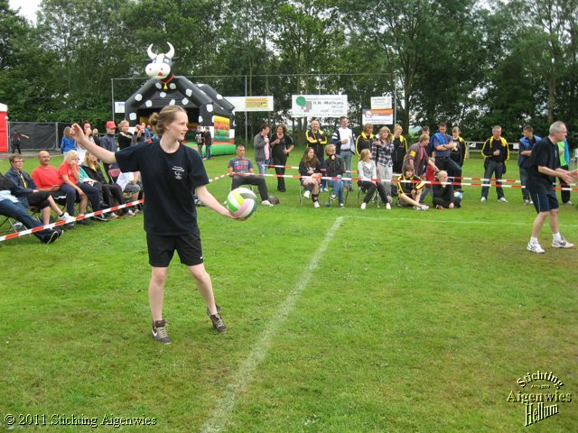 IMG_0615.JPG