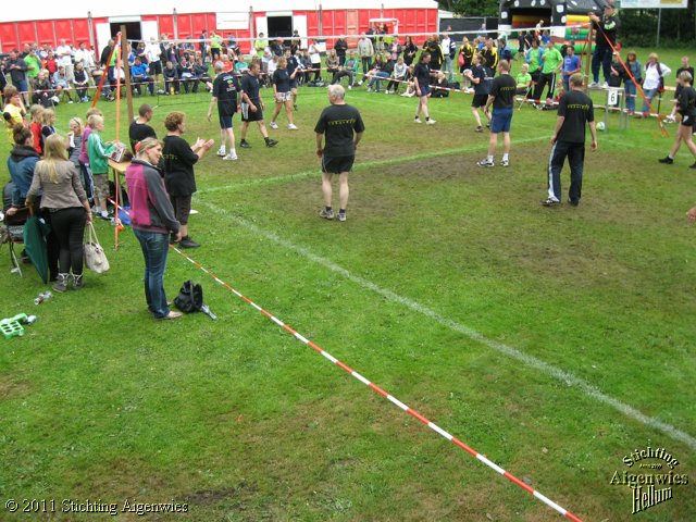 IMG_0621.JPG