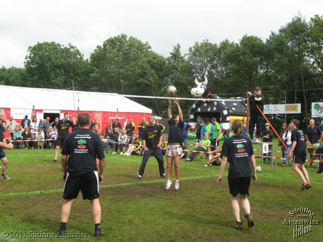 IMG_0624.JPG