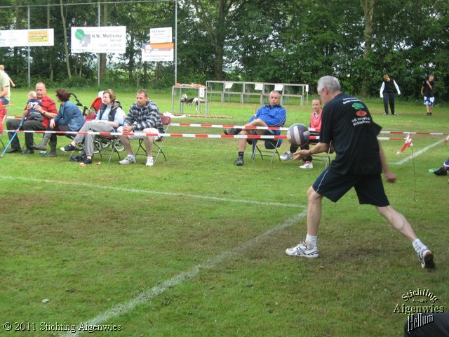 IMG_0629.JPG