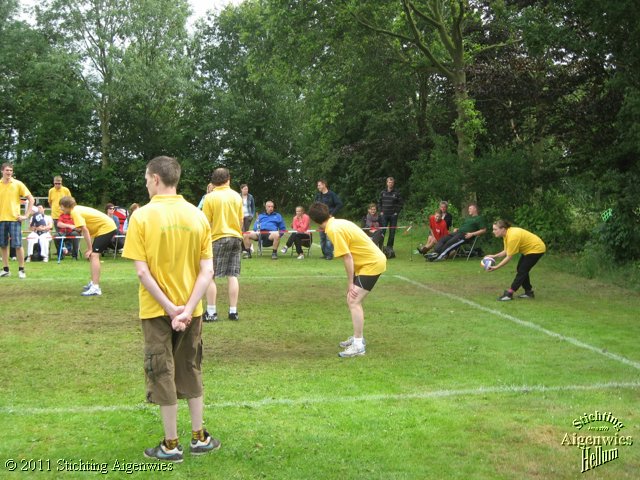 IMG_0637.JPG
