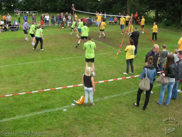 IMG_0640.JPG
