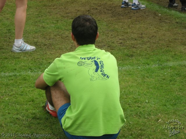 IMG_0642.JPG