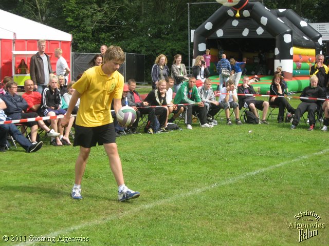 IMG_0648.JPG