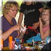 IMG_0552.JPG