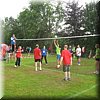 IMG_0561.JPG