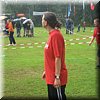 IMG_0568.JPG
