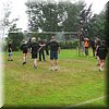 IMG_0571.JPG