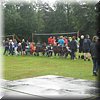IMG_0582.JPG