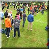 IMG_0589.JPG