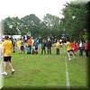 IMG_0592.JPG