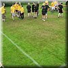 IMG_0595.JPG