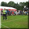 IMG_0597.JPG
