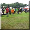 IMG_0601.JPG