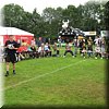 IMG_0613.JPG