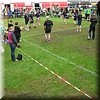 IMG_0621.JPG