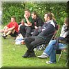 IMG_0625.JPG