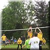 IMG_0633.JPG