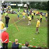 IMG_0639.JPG