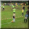 IMG_0640.JPG