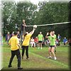 IMG_0646.JPG