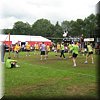 IMG_0652.JPG
