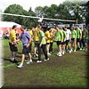 IMG_0662.JPG
