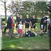 IMG_0666.JPG