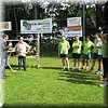 IMG_0680.JPG